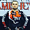 Sindor Khamidov