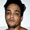 Ivan 'Tutu' Ortiz