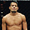 Franklyn Rodrigues