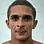 Davi 'Biro Pancadas' Gomes