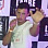 Marcelo Felipe Lacerda