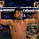 Jose Davis Sousa