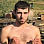 Magomed Gadzhiev