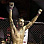 Aldo Asnaj