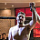 Ilias Spetsiotis