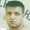 Fayzullo Muminov