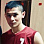 Rokhmatillo 'Rocky' Ergashev