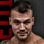 Miguel 'Drago' Baudour