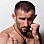 Giorgos Paschalidis