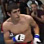 Magomed Magomedov