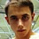 Andrei Verstov