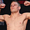Mike 'Iron City' Wilkins