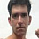 Adnan Camolezi Camargo Rossler