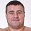 Mindaugas Mizgaitis