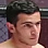 Ramish Kurbanov