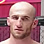 Magomed Kurbanov