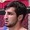 Rasim Karakhanov