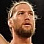 Kyle 'The Dude' Angerman
