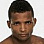 Iago Lopes do Nascimento