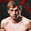 Nikolay Posokhov