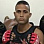 Emerson Gonzalez