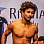 Fabricio 'Capoeira' Alves de Oliveira