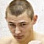 Anatoly Novikov
