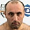 Dilgan Abbasov