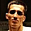 Artur Matsayev