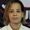 Carine Cruz