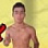 Mauro 'Guerreiro' Silva