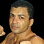 Silvio 'Chagas' Ferreira das Chagas