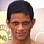 Marcio 'Tiririca' Souza