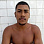 Bruno Jose da Conceicao