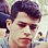 Erinaldo  'Naldo' Filho