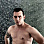 Ioannis Mpotonis