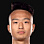 Yanwei Xu