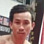 Nongmaithem Bonjovi