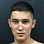 Daniyar Jolchuev