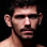 Leandro 'Pequeno Hulk' Gomes