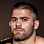 Corneliu Lascar 'The Beast of Moldavia' Rotaru