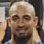 Tarik Jaaidi