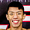 John 'Tao' Pham
