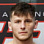 Jake Wilson