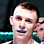 Andrey Lebedev
