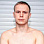 Vitali Lukyanchuk