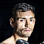 Rodrigo 'Pretty Boy' Reyes