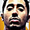 Mazen Mohsen