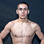 Madiyar 'One Punch' Shaizkhanuly