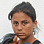 Mayara Santos